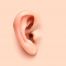 cercei usori urechi frumoase