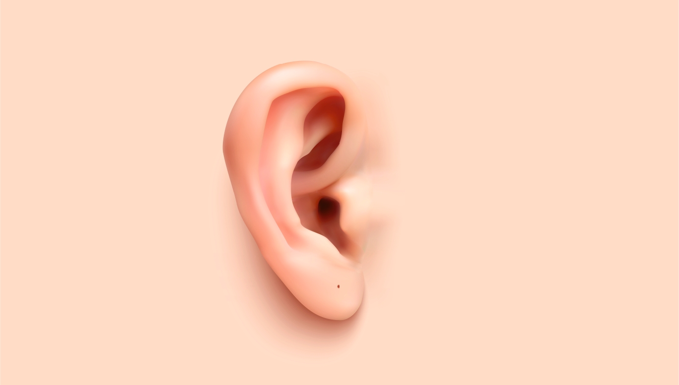cercei usori urechi frumoase