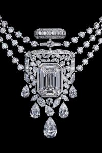 diamante