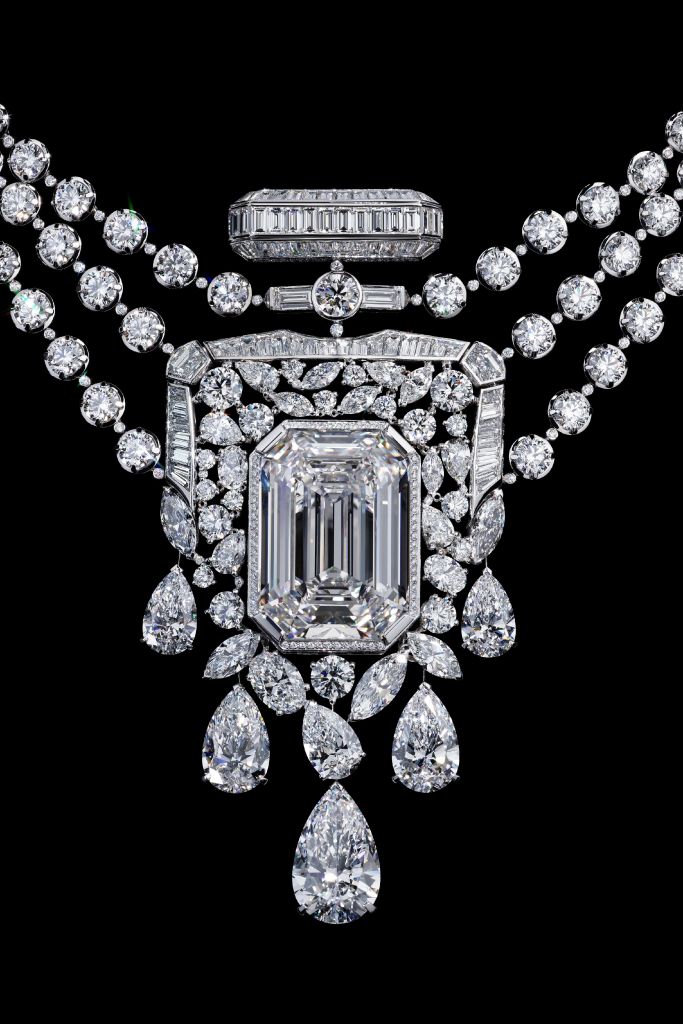 diamante