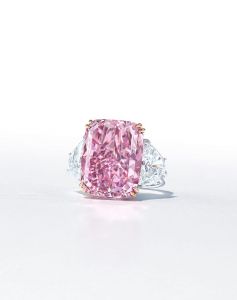 diamant SAKURA DIAMOND