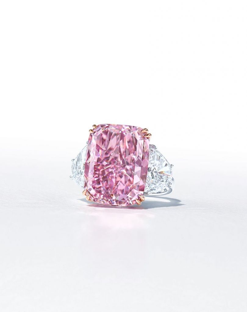 diamant SAKURA DIAMOND