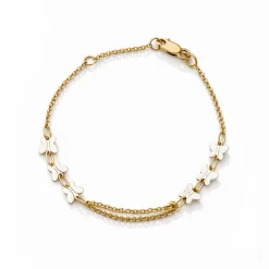 Brățară din aur pentru copii