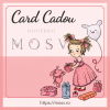 Card Cadou
