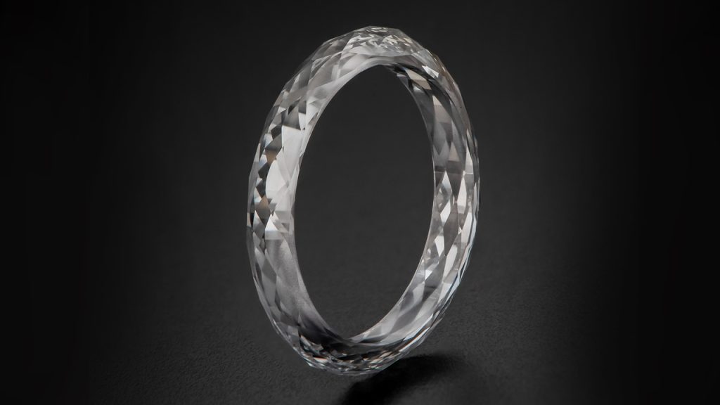 diamant