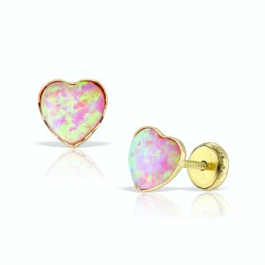 Opal