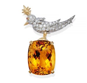 Diamant