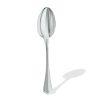 Linguriță din argint MOSV