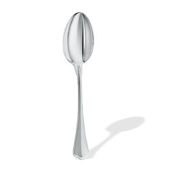 Linguriță din argint MOSV