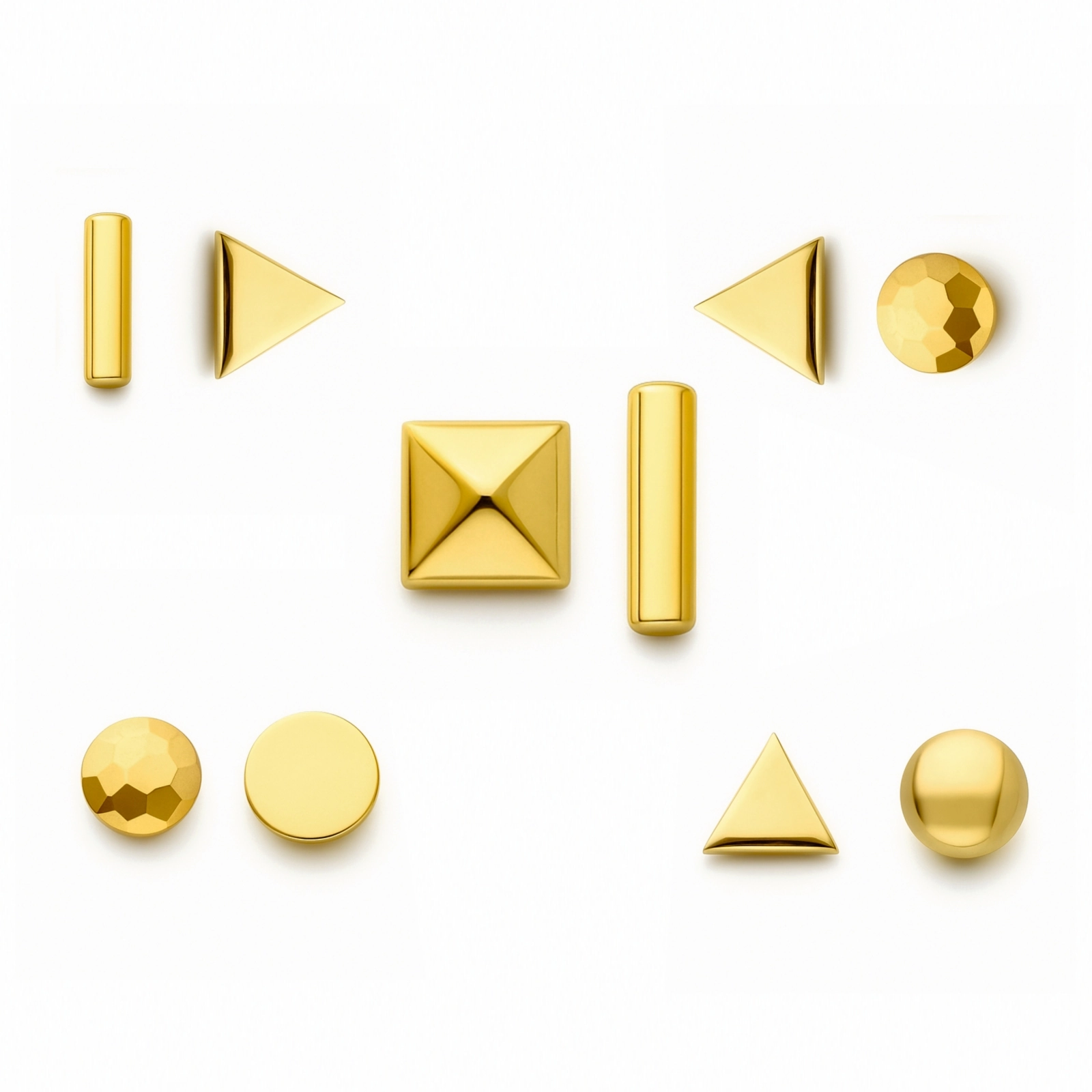 Cercei MIX and MATCH