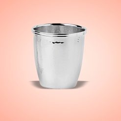 Alternative view of Pahar din argint