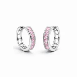 Cercei pentru fetițe