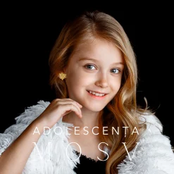 Adolescenta 2